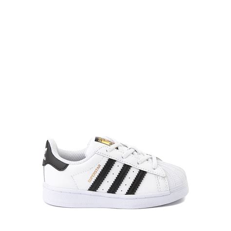 baby adidas schuhe zalando|Adidas Baby online .